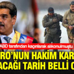 Haber gorseli