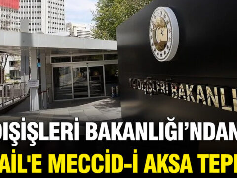 Haber gorseli