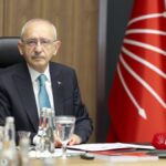 Haber gorseli