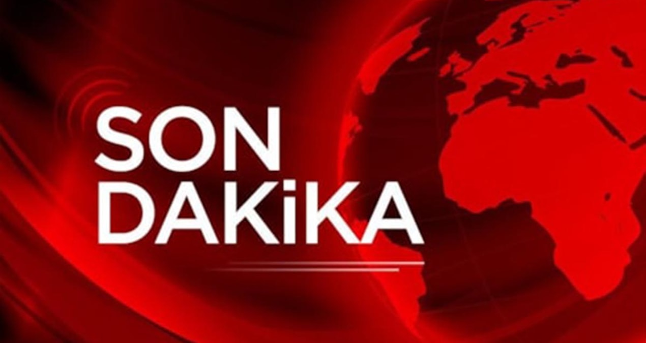 Son dakika… Fed faiz kararını açıkladı