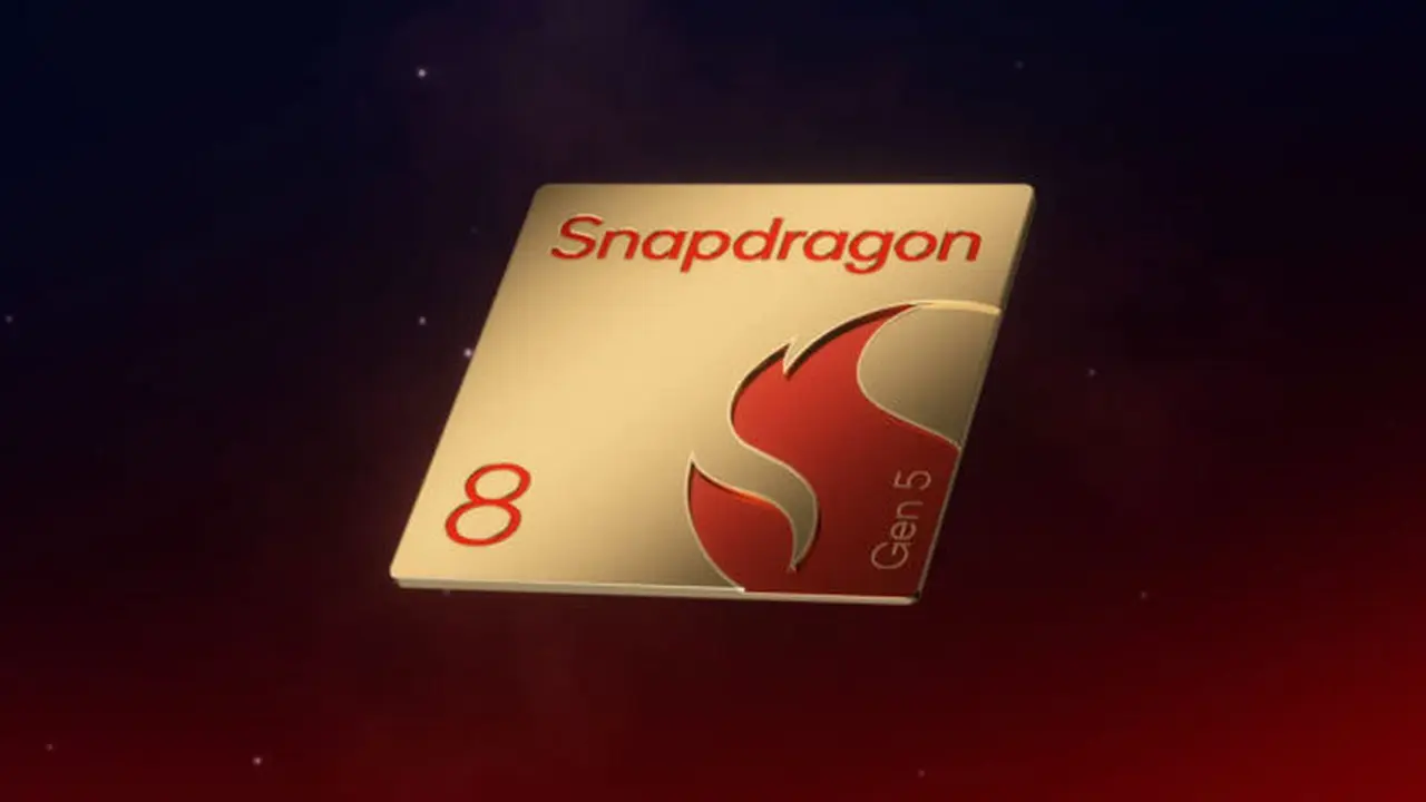 Tüm Snapdragon İşlemcileri Zamlanıyor – Telefon Fiyatları Uçacak
