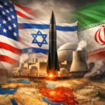 Israilden flas iran aciklamasi savasa donmeye haziriz 2UQcdzYW