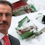 Muhsin yazicioglu sorusturmasinda yeni ayrintilar aramalarda 20 tabanca ve 2 bin 507 mermi ele bp2Rz8d6