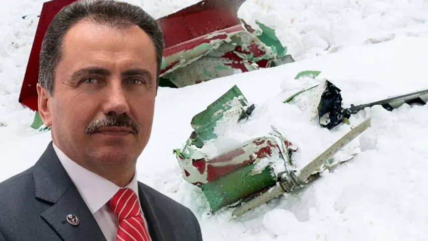 Muhsin yazicioglu sorusturmasinda yeni ayrintilar aramalarda 20 tabanca ve 2 bin 507 mermi ele bp2Rz8d6