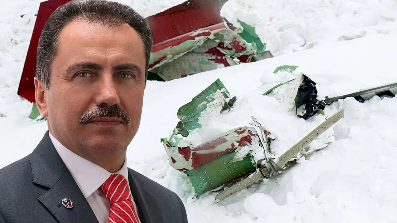 Muhsin yazicioglu sorusturmasinda yeni ayrintilar aramalarda 20 tabanca ve 2 bin 507 mermi ele bp2Rz8d6