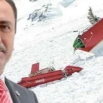 Muhsin yazicioglunun hayatini kaybettigi kazayla ilgili yeni gelisme 10 ilde 29 gozalti YLJeFQka