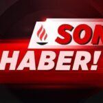 Son dakika mahkeme itirazi kabul etti papara sahibi ahmet faruk karsli yakalandi ucVAP1gG
