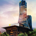 Vakifbanktan 300 milyon dolarlik enerji ve donusum finansmani vWLvqFx2